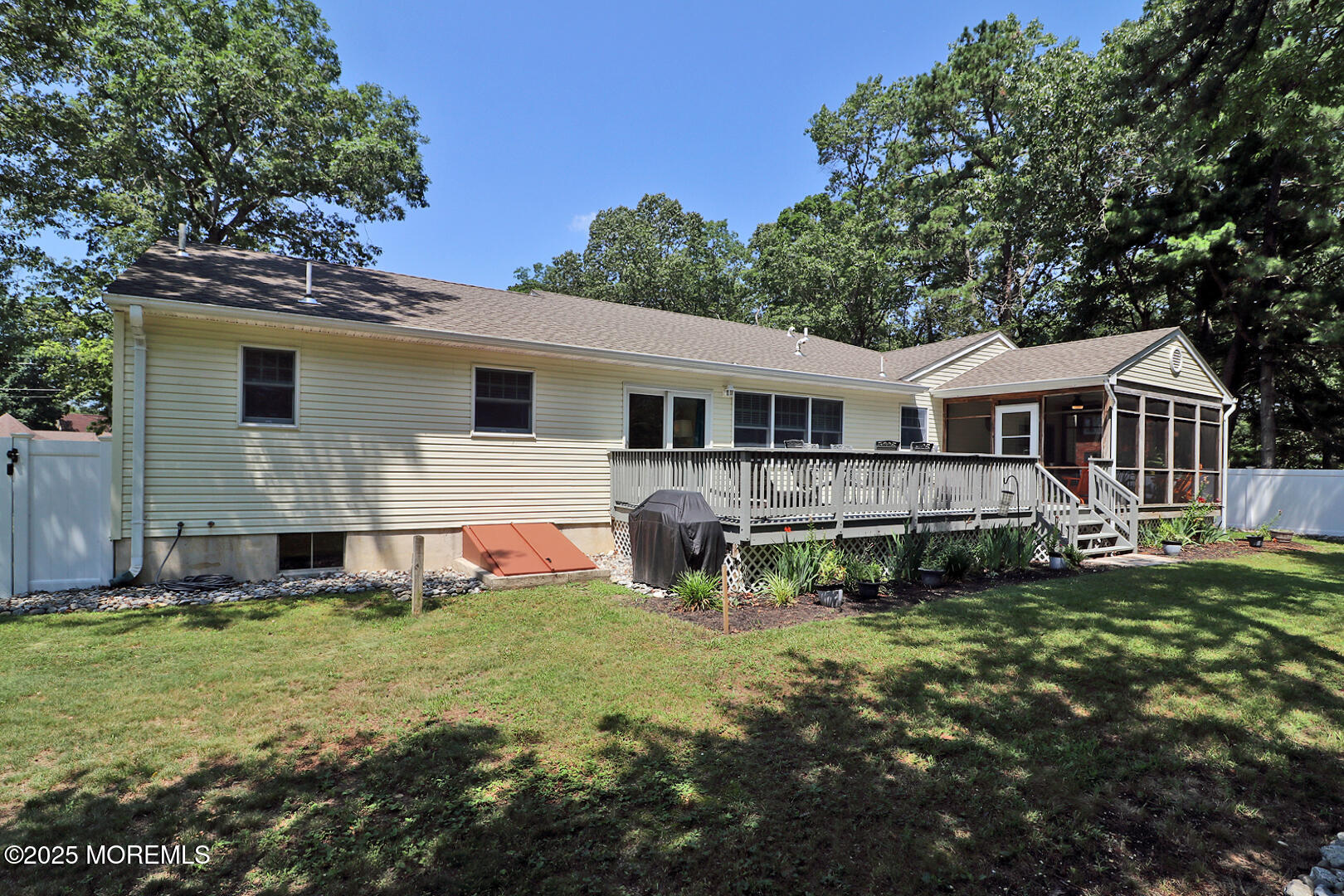 333 Eleanor Road Forked River, NJ 08731 - Photo 53 of 57 IMG_0010 copy