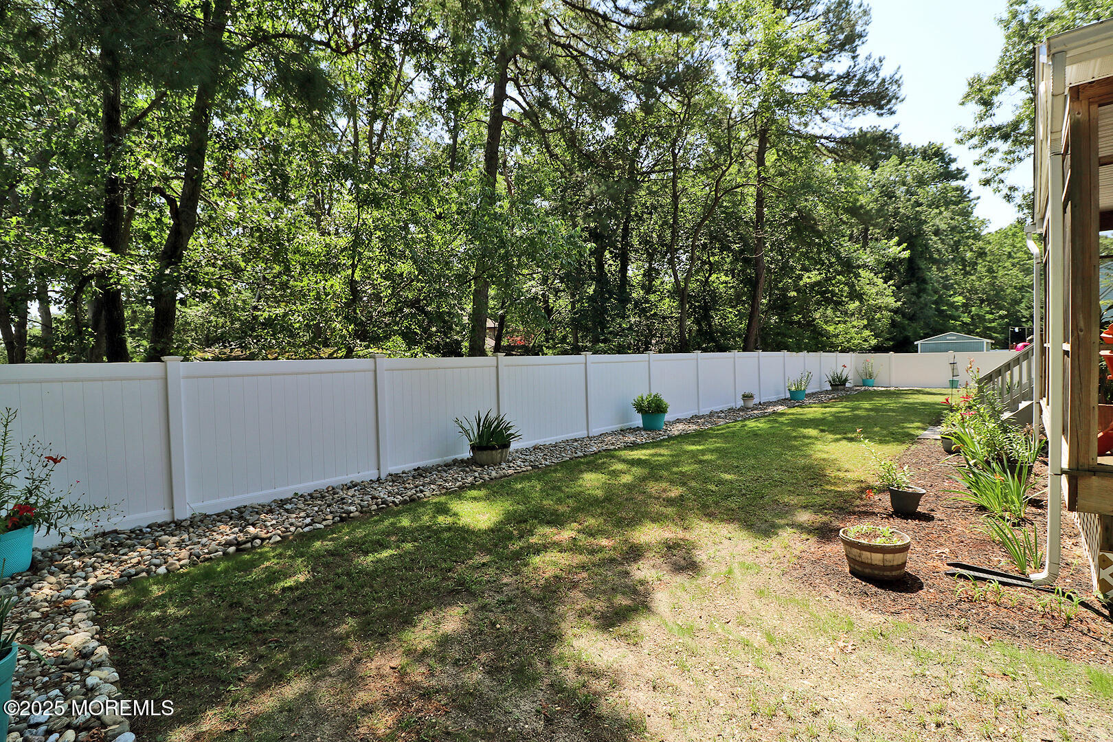 333 Eleanor Road Forked River, NJ 08731 - Photo 55 of 57 IMG_0006