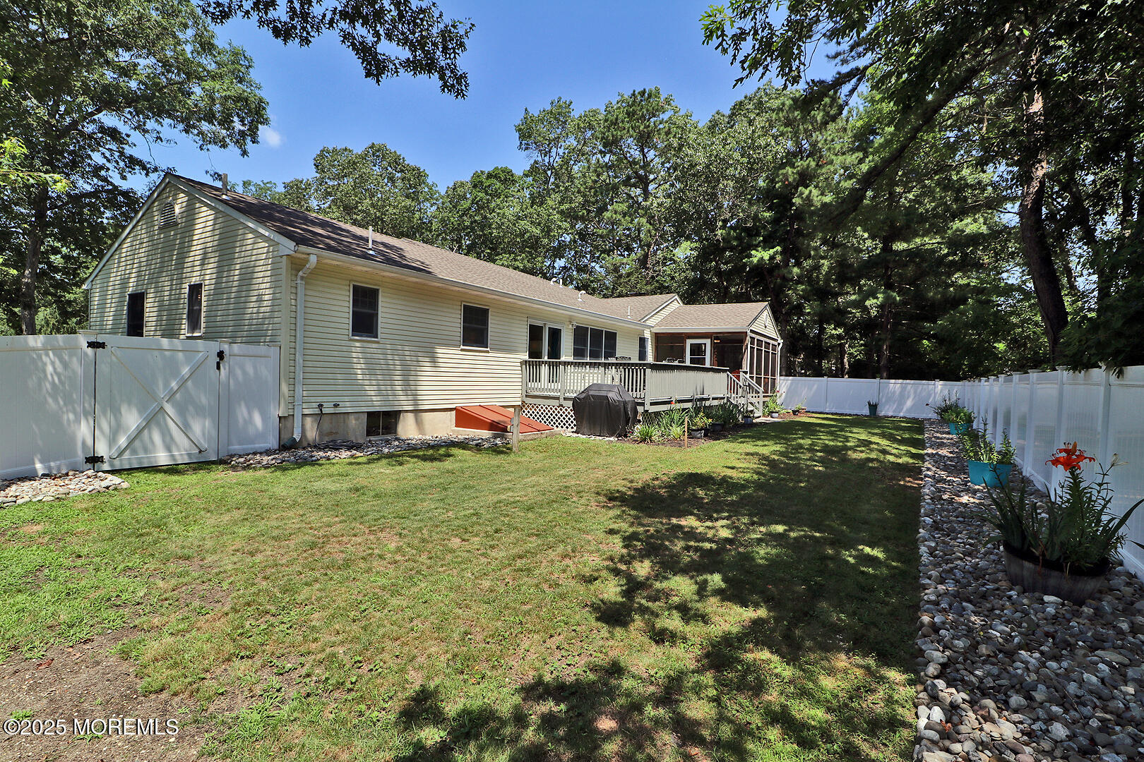 333 Eleanor Road Forked River, NJ 08731 - Photo 56 of 57 IMG_0011