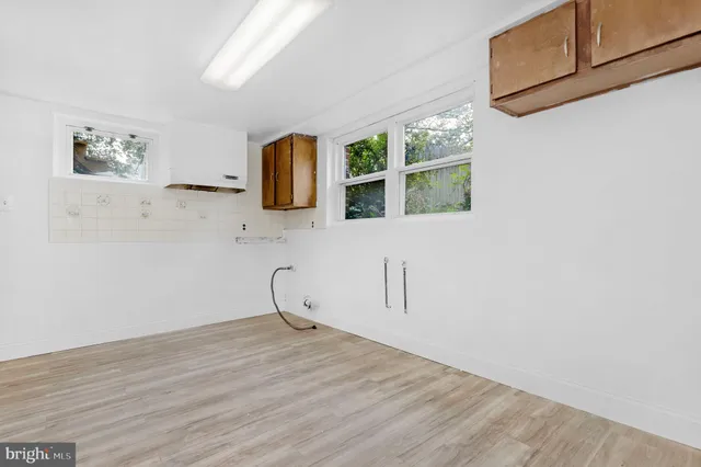 $594,900 | 1113 Holton Lane, Takoma Park, MD 20912