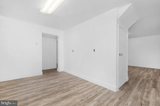 $594,900 | 1113 Holton Lane, Takoma Park, MD 20912