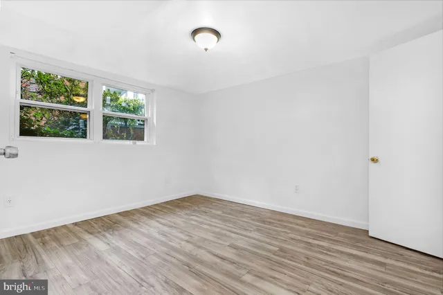 $594,900 | 1113 Holton Lane, Takoma Park, MD 20912