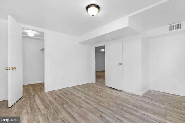 $594,900 | 1113 Holton Lane, Takoma Park, MD 20912