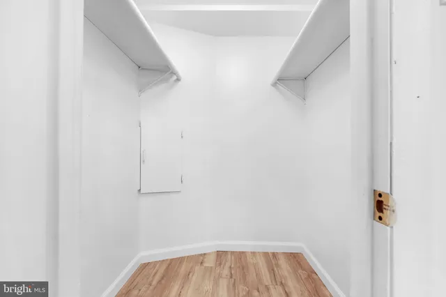 $594,900 | 1113 Holton Lane, Takoma Park, MD 20912