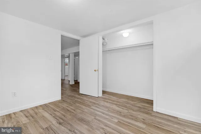 $594,900 | 1113 Holton Lane, Takoma Park, MD 20912