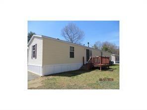 297 Alfred Road Sanford, ME 04073 - Photo 2 of 7 Photo