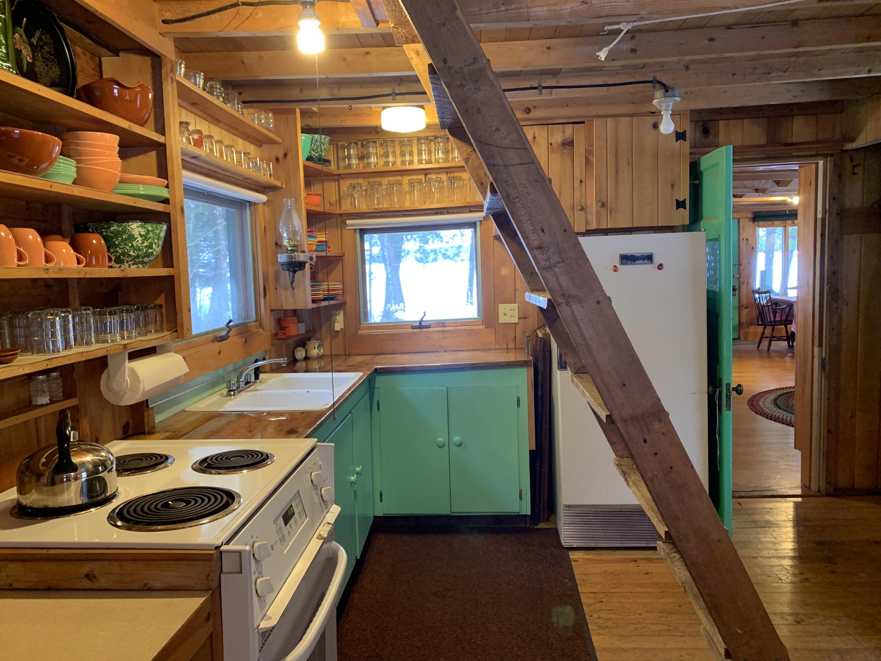 454 W Road Portage, ME 04768 - Photo 12 of 69 IMG_2784