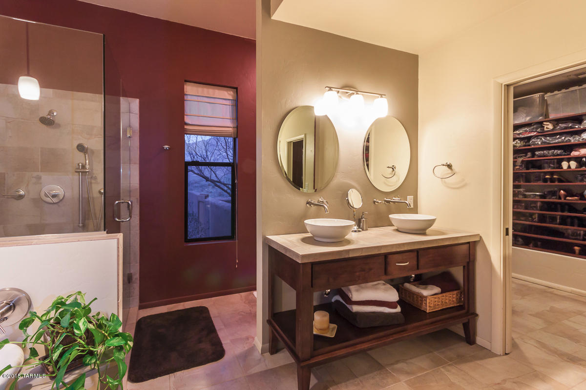 6985 South X9 Ranch Road Vail, AZ 85641 - Photo 30 of 46 Gallery Image 30