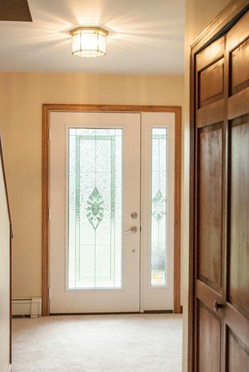 767 Church Hill Road Augusta, ME 04330 - Photo 15 of 35 Photo