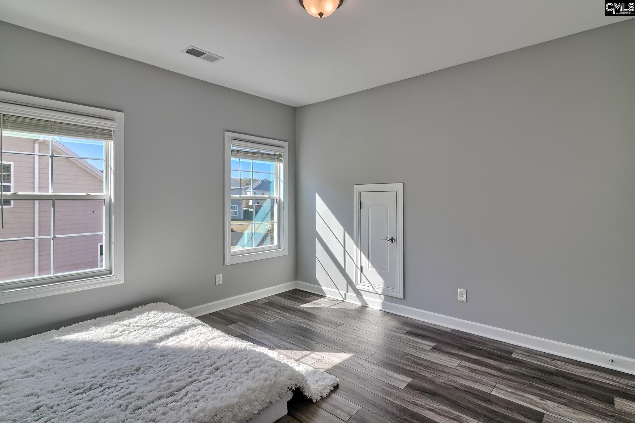 175 Almofini Lane Chapin, SC 29036 - Photo 40 of 61