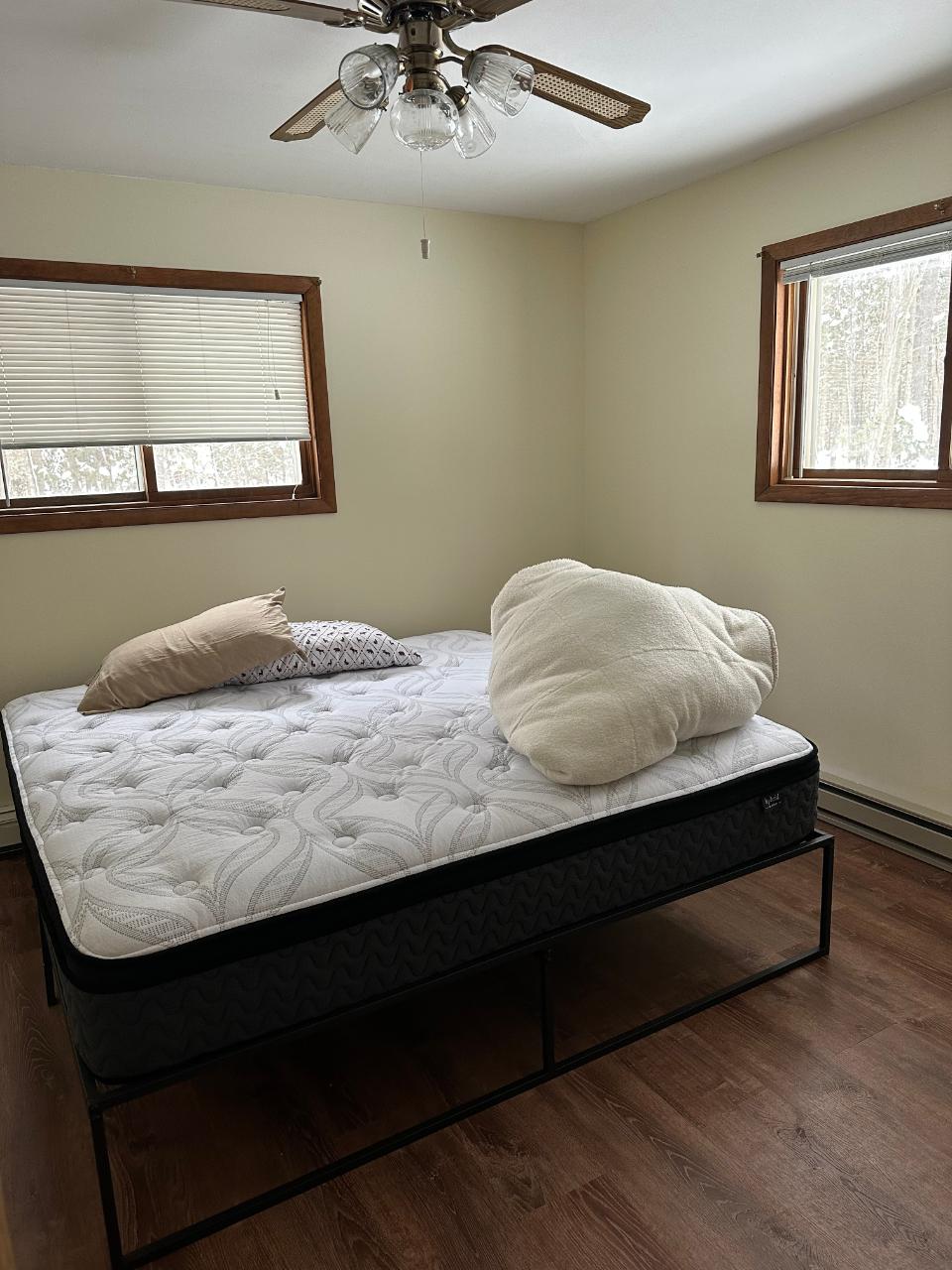 3864 Chain O Lakes Road Eagle River, WI 54521 - Photo 5 of 6 Gallery Image 5