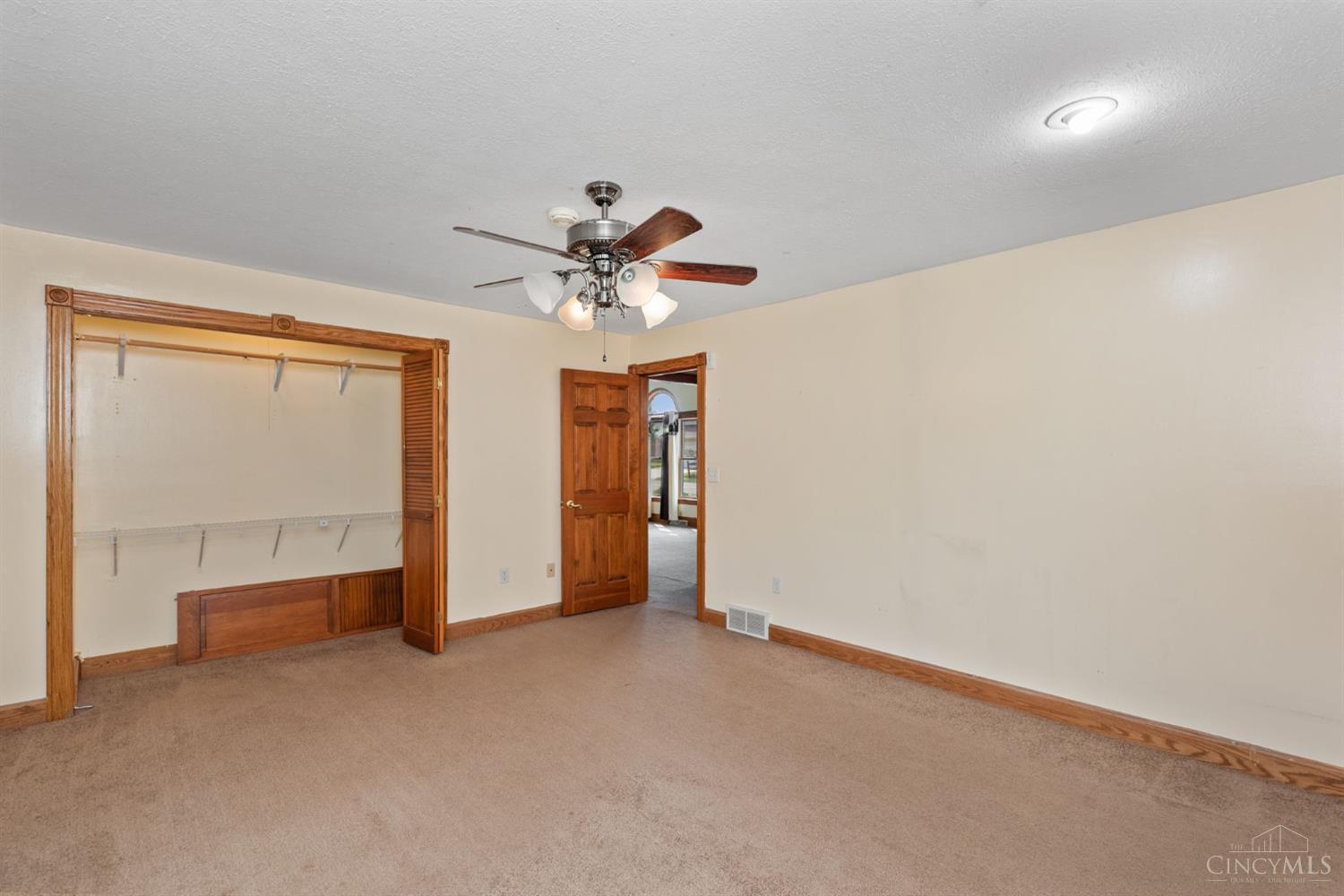 2000 Stivers Road Aberdeen, OH 45101 - Photo 32 of 45 Gallery Image 32