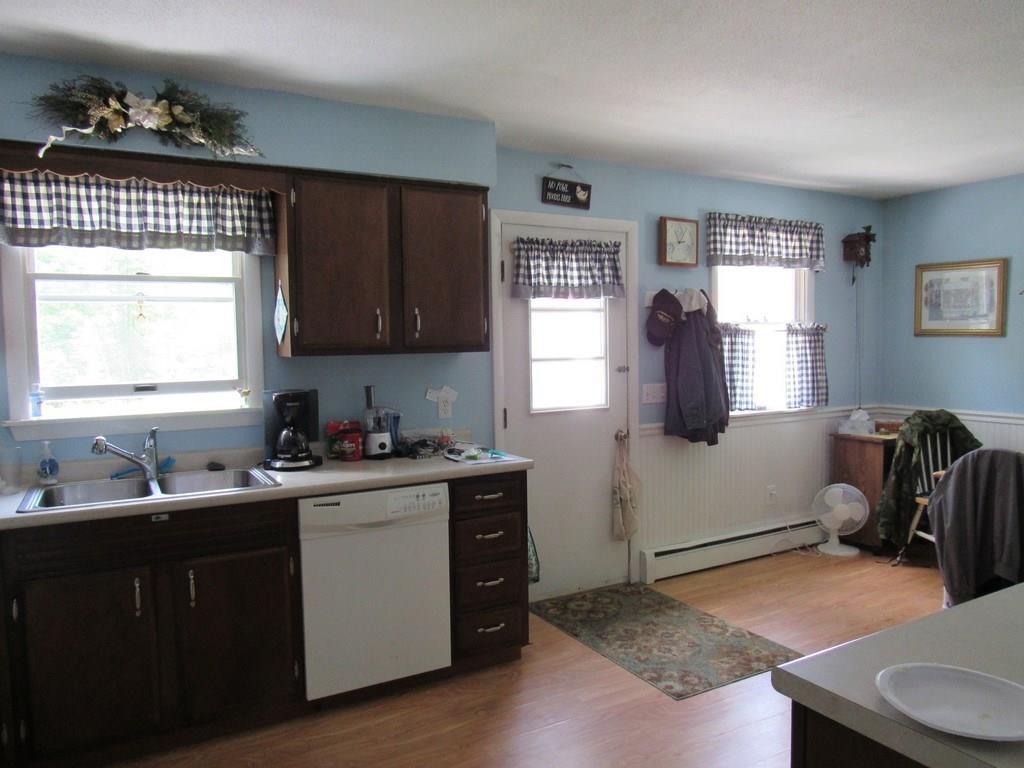 216 Clark Road Kenduskeag, ME 04450 - Photo 9 of 35 Photo