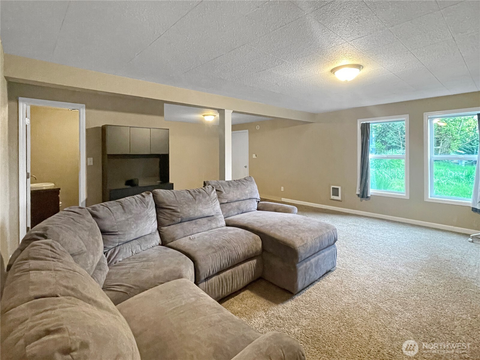 502 Coal Creek Road Longview, WA 98632 - Photo 18 of 26
