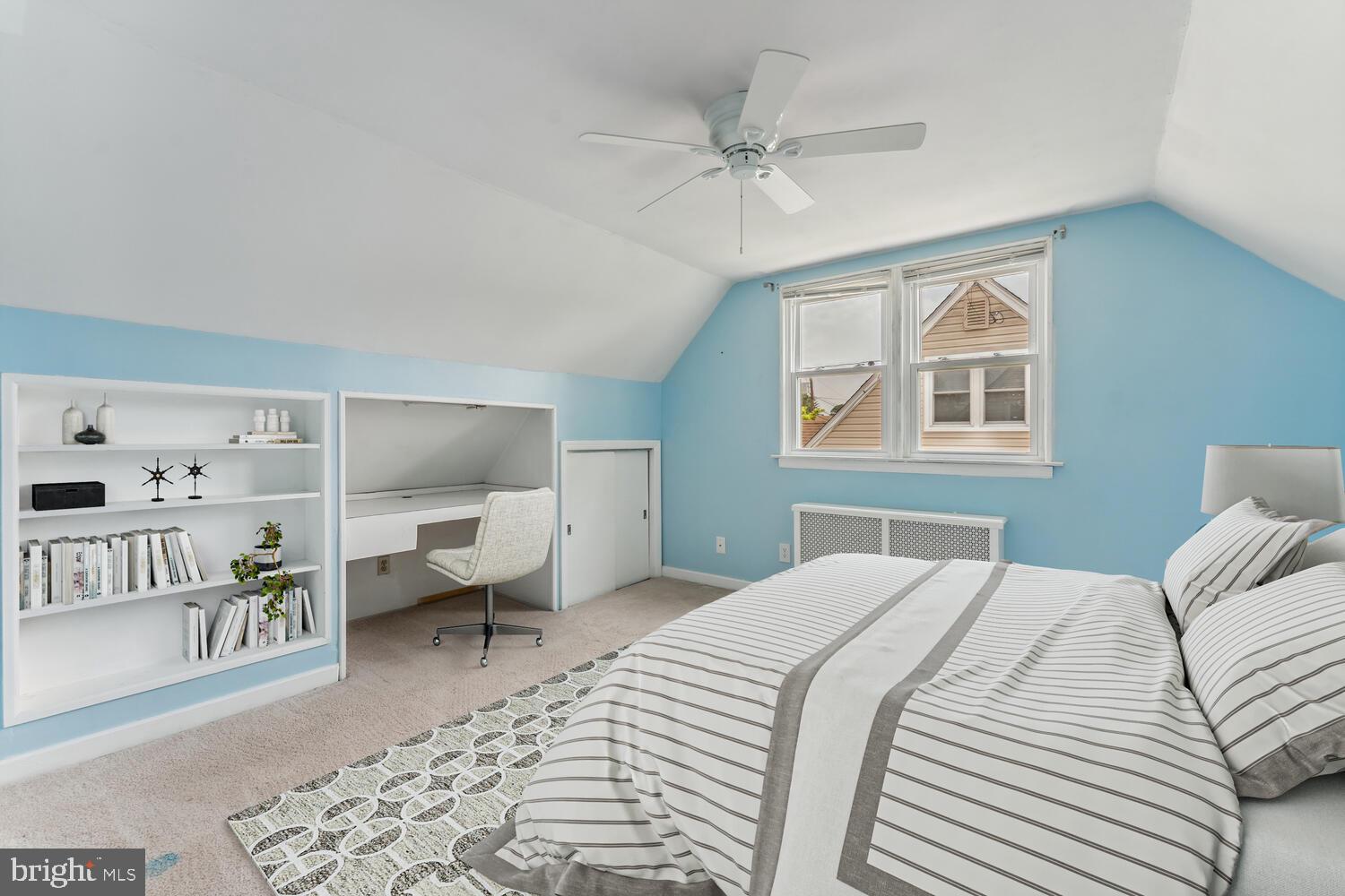 65 Baylor Road Hamilton, NJ 08610 - Photo 12 of 20 Gallery Image 12