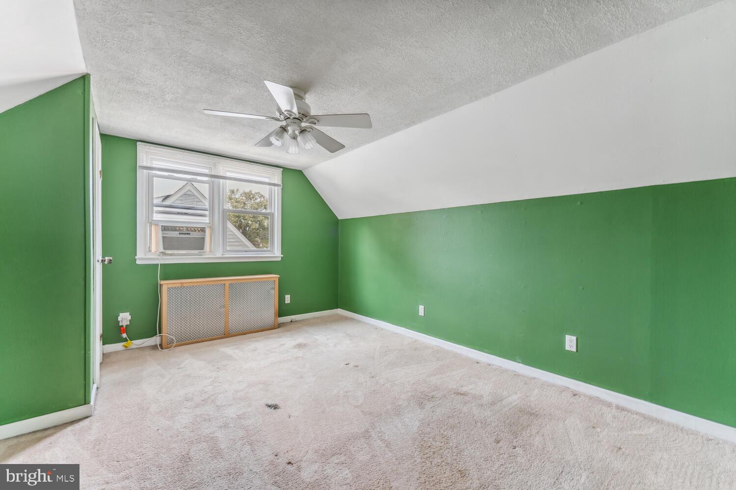65 Baylor Road Hamilton, NJ 08610 - Photo 13 of 20 Gallery Image 13