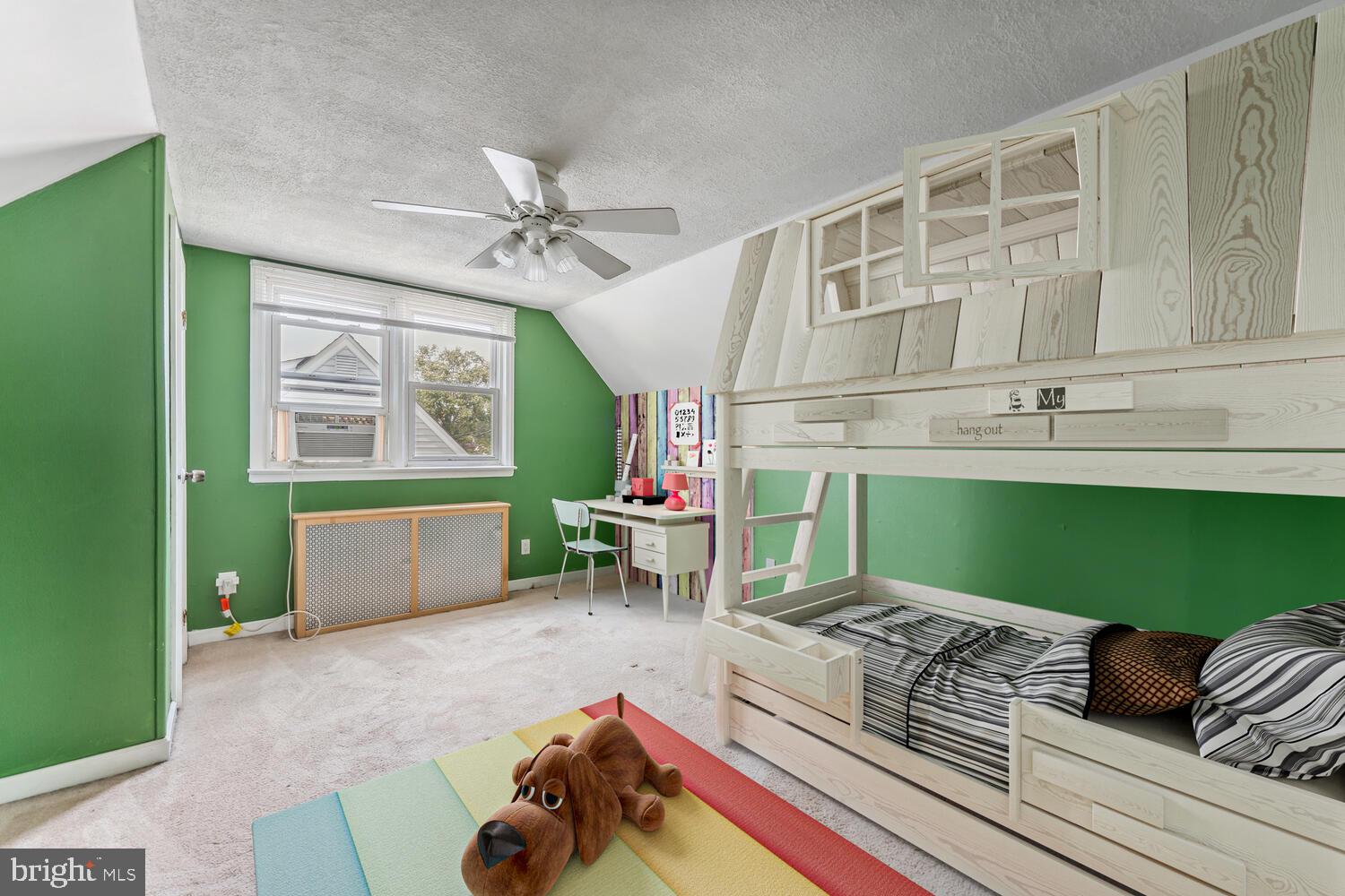 65 Baylor Road Hamilton, NJ 08610 - Photo 14 of 20 Gallery Image 14
