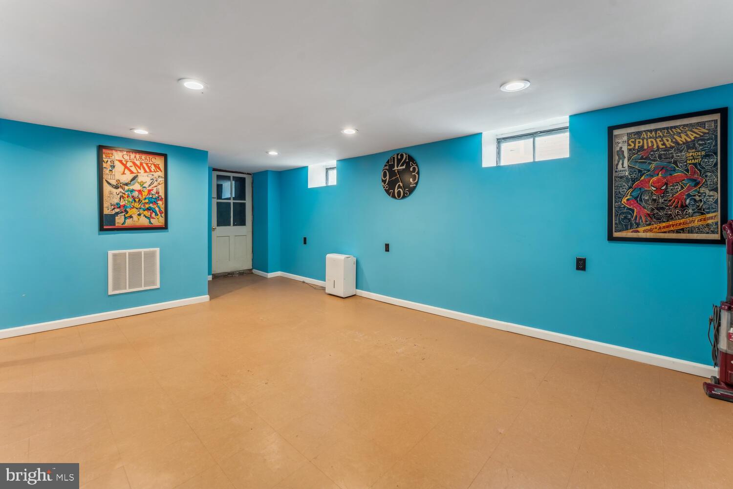 65 Baylor Road Hamilton, NJ 08610 - Photo 16 of 20 Gallery Image 16