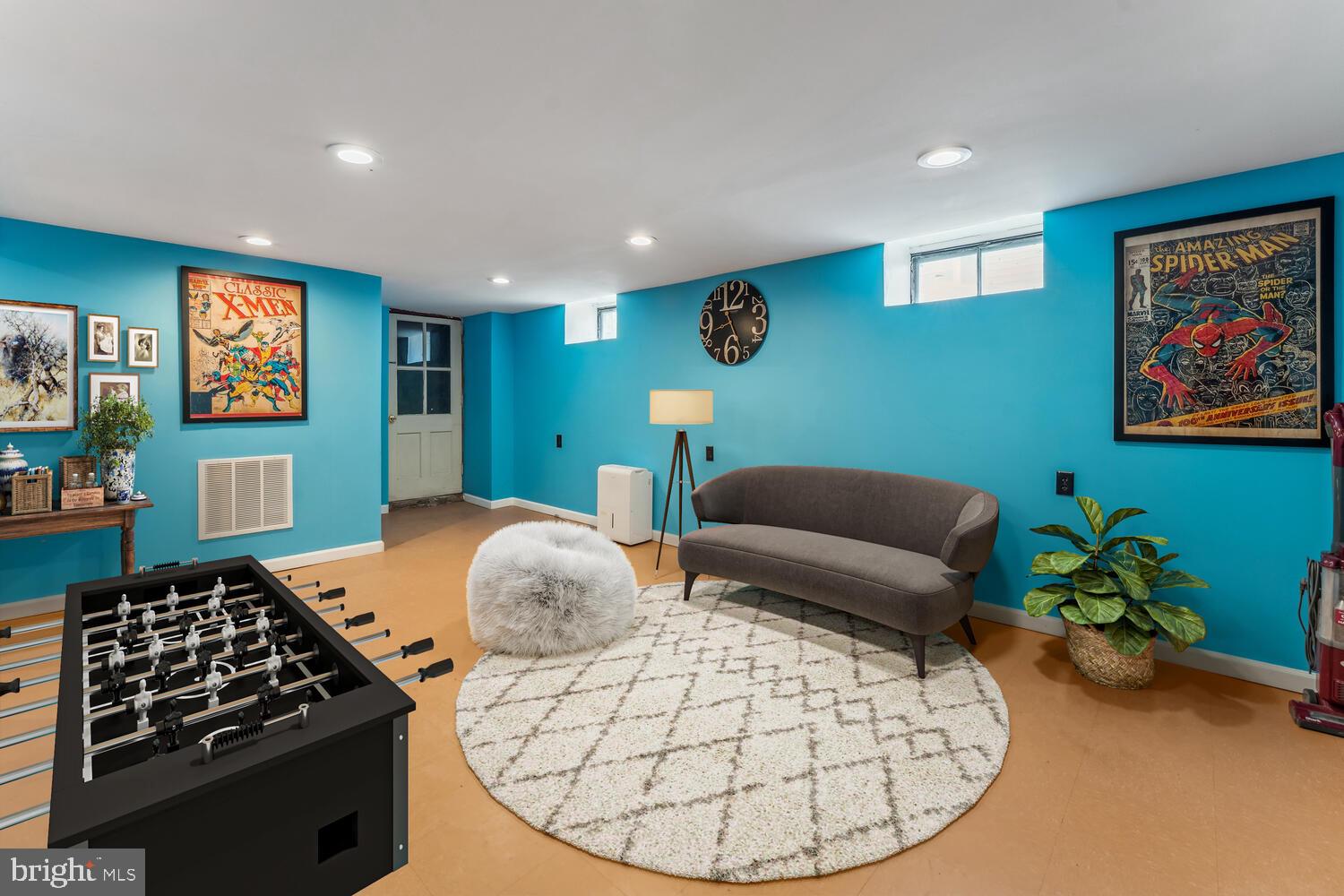 65 Baylor Road Hamilton, NJ 08610 - Photo 17 of 20 Gallery Image 17