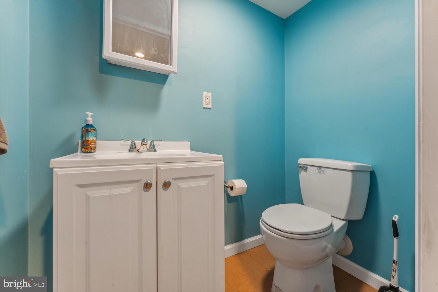 65 Baylor Road Hamilton, NJ 08610 - Photo 18 of 20 Gallery Image 18