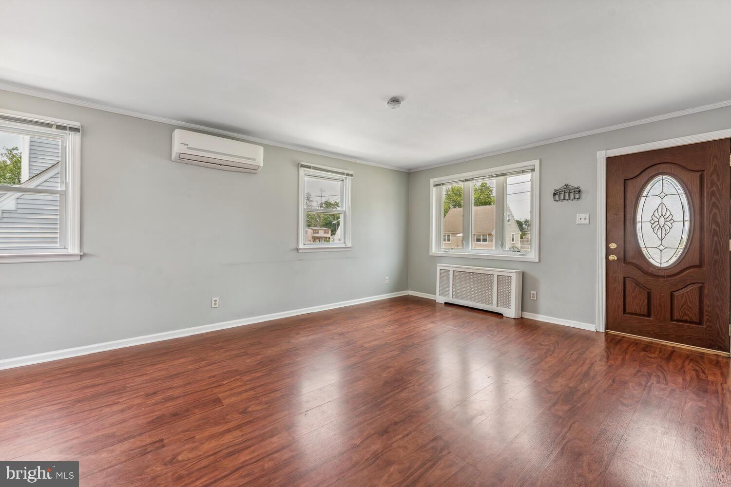 65 Baylor Road Hamilton, NJ 08610 - Photo 3 of 20 Gallery Image 3