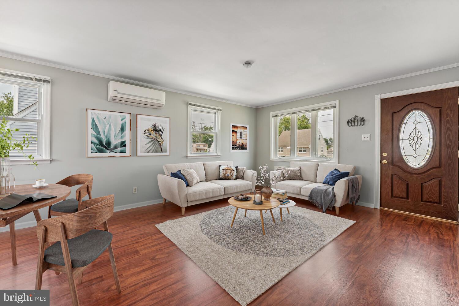65 Baylor Road Hamilton, NJ 08610 - Photo 4 of 20 Gallery Image 4