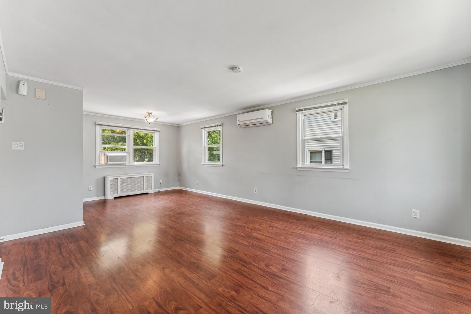 65 Baylor Road Hamilton, NJ 08610 - Photo 5 of 20 Gallery Image 5