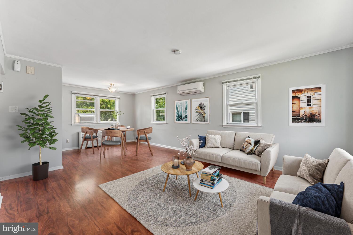 65 Baylor Road Hamilton, NJ 08610 - Photo 6 of 20 Gallery Image 6