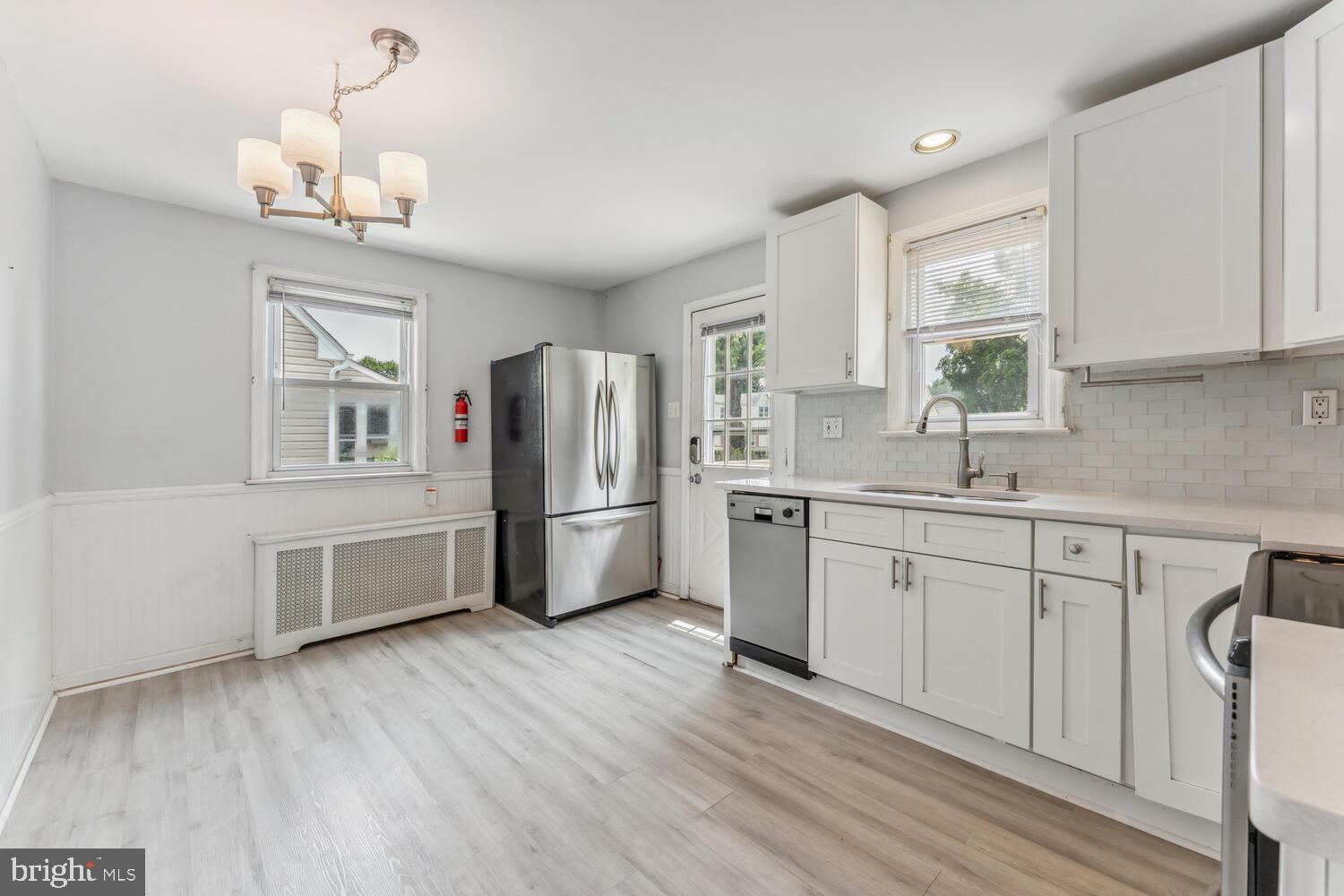 65 Baylor Road Hamilton, NJ 08610 - Photo 8 of 20 Gallery Image 8