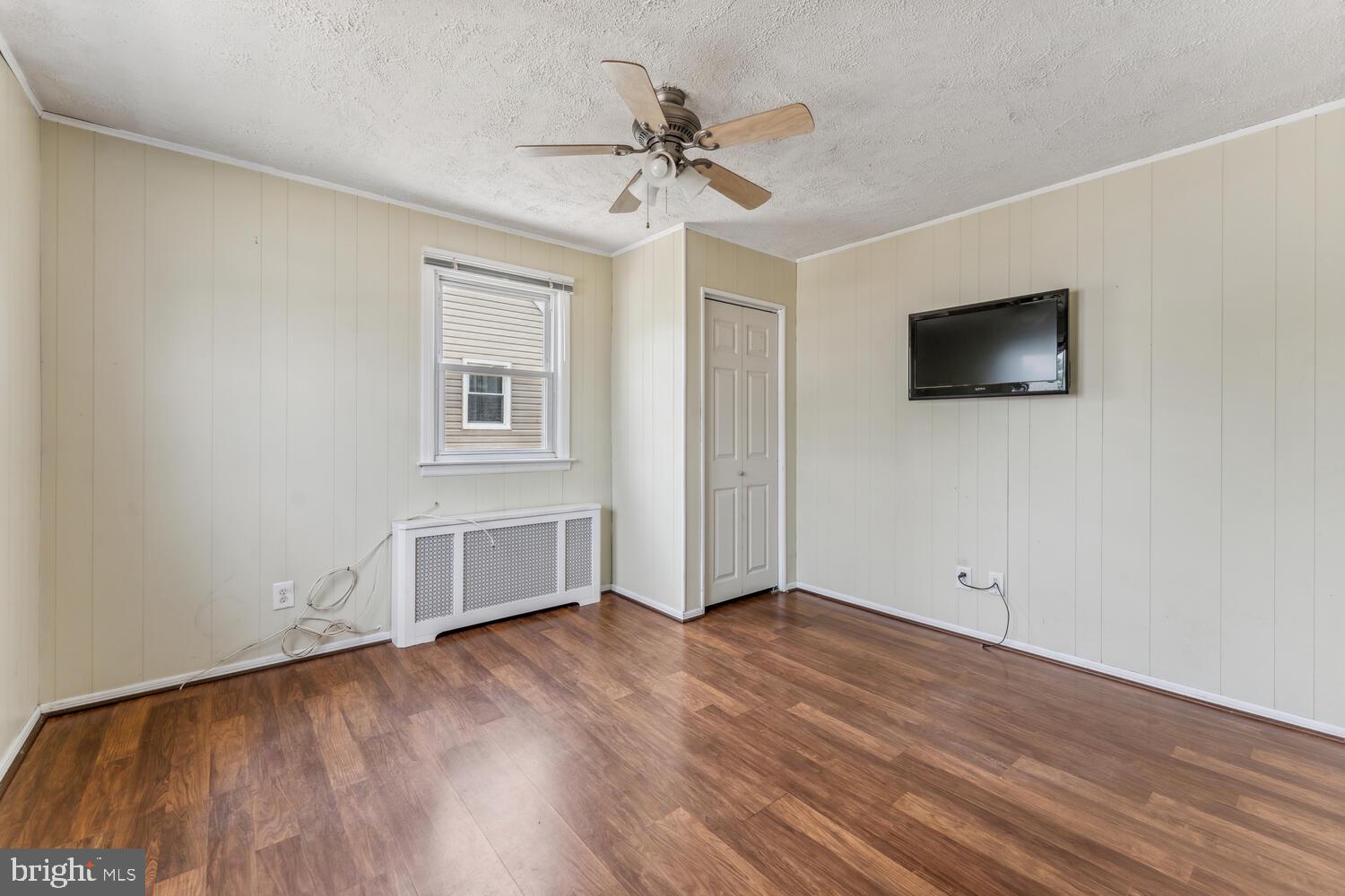 65 Baylor Road Hamilton, NJ 08610 - Photo 9 of 20 Gallery Image 9