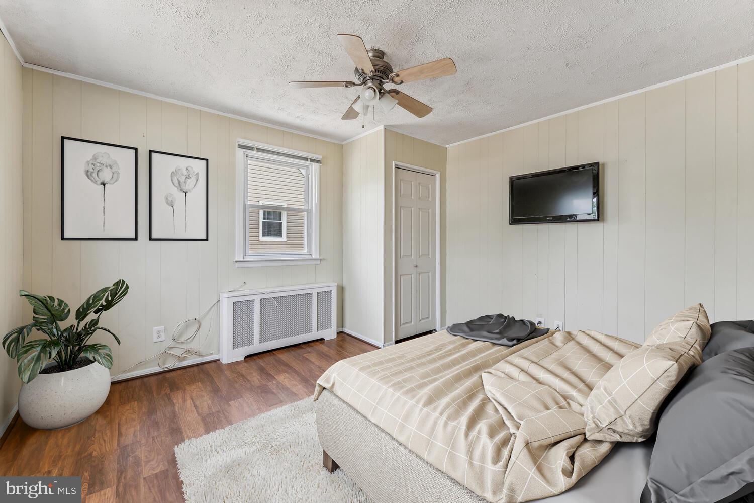 65 Baylor Road Hamilton, NJ 08610 - Photo 10 of 20 Gallery Image 10