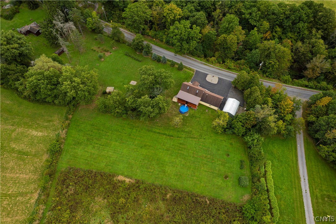 259 Watkins Road Schuyler, NY 13340 - Photo 47 of 50 Gallery Image 47