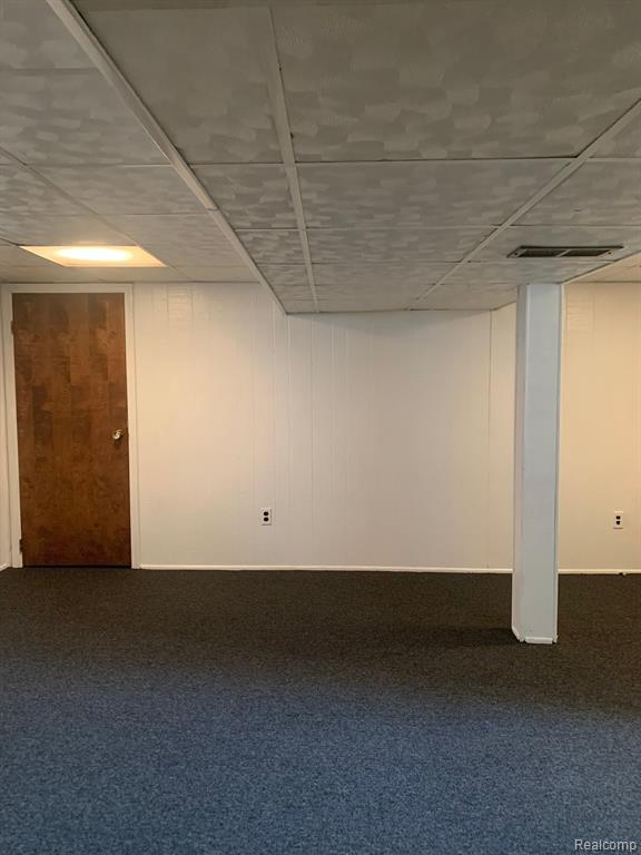 8262 State Park Center Line, MI 48015 - Photo 26 of 30