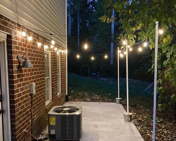 $319,900 | 314 Towne Crier Road, Lynchburg, VA 24502