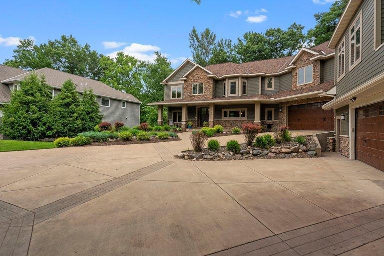 14708 Woodhaven Road Minnetonka, MN 55345 - Photo 81 of 91