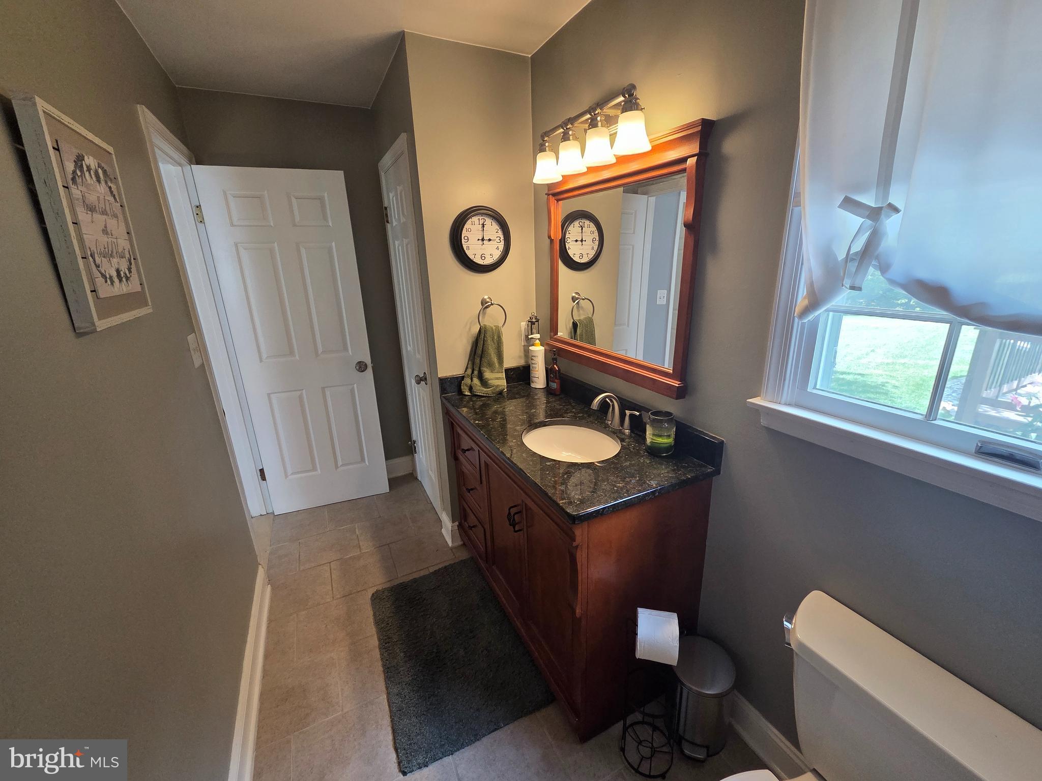 16909 Big Falls Road Monkton, MD 21111 - Photo 25 of 39