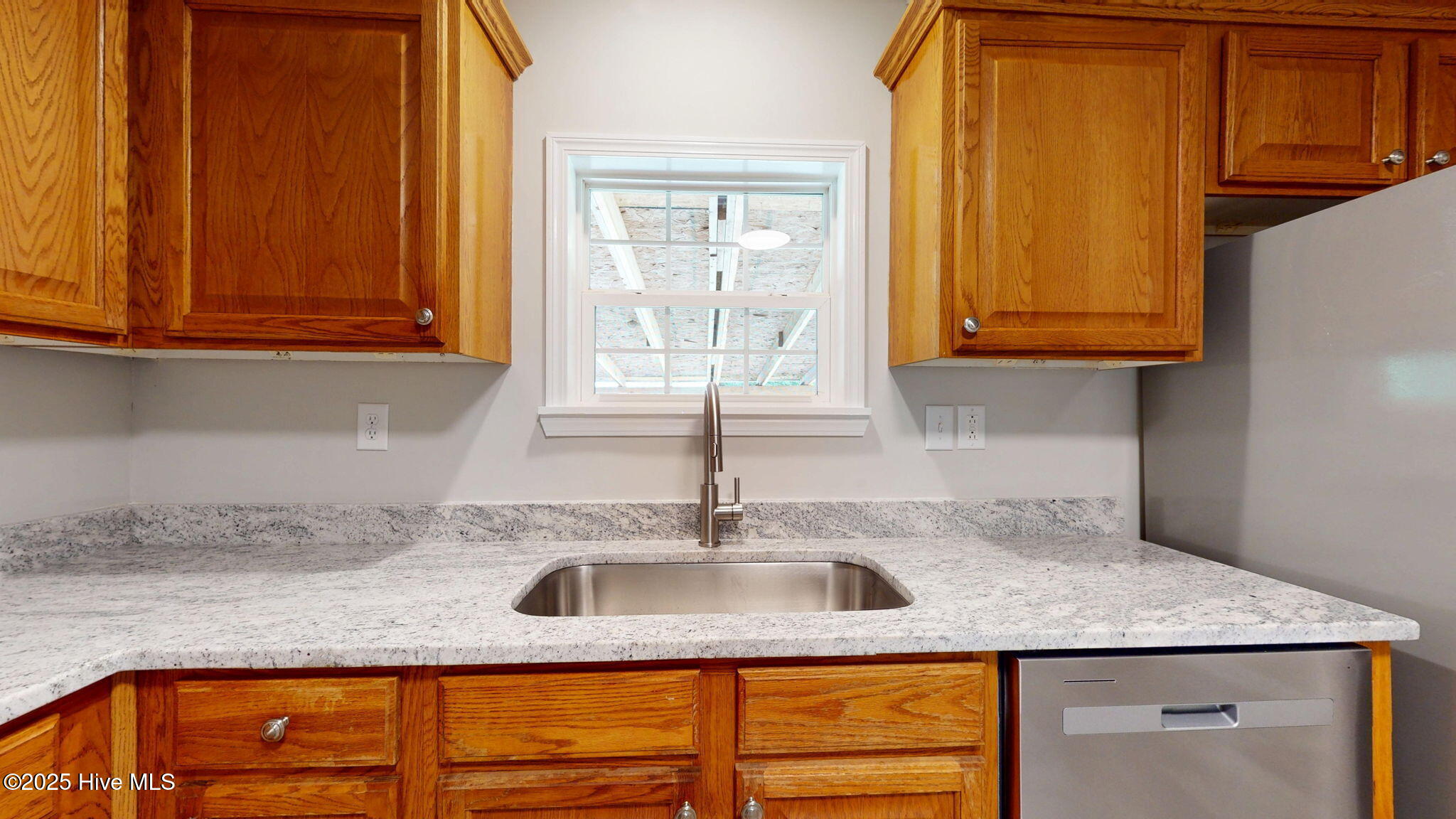 247 Fred Harrison Road Snow Hill, NC 28580 - Photo 13 of 49 9-web-or-mls-247-Fred-Harrison-Rd-Snow-H