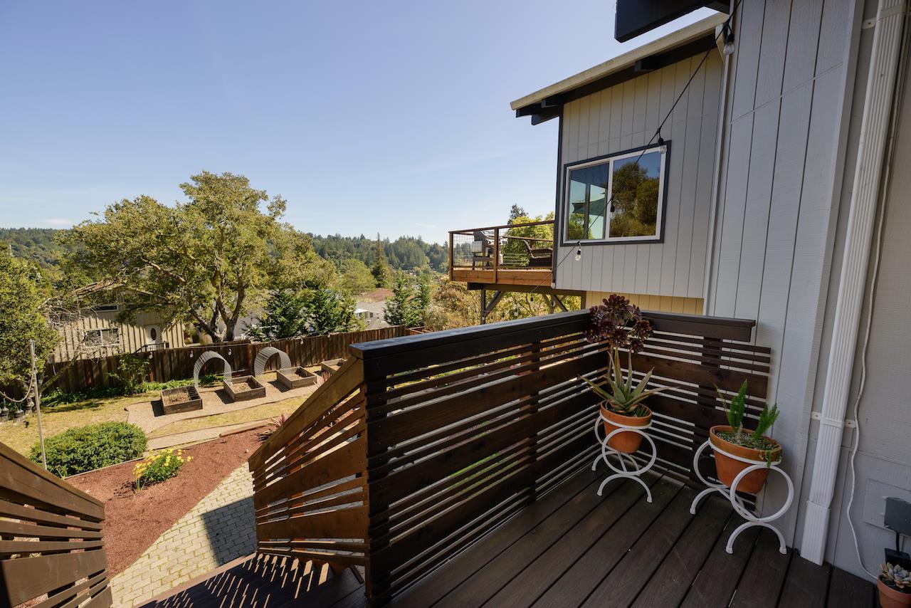 230 Miraflores Road Scotts Valley, CA 95066 - Photo 66 of 80 Gallery Image 66