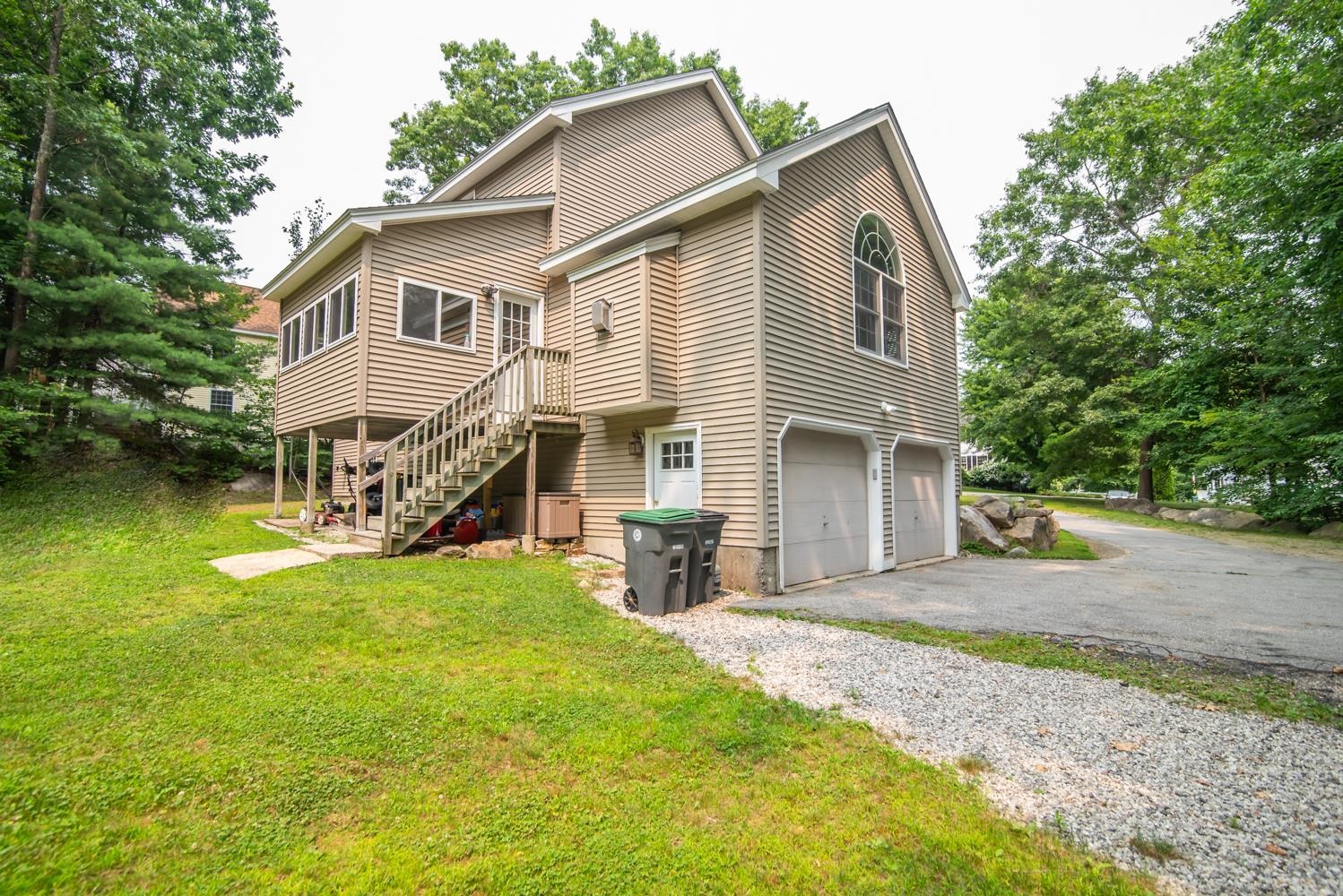 7 Dove Road Hooksett, NH 03106 - Photo 43 of 43