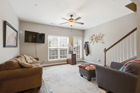 $299,900 | 2085 Hemlock Drive, Spring Hill, TN 37174