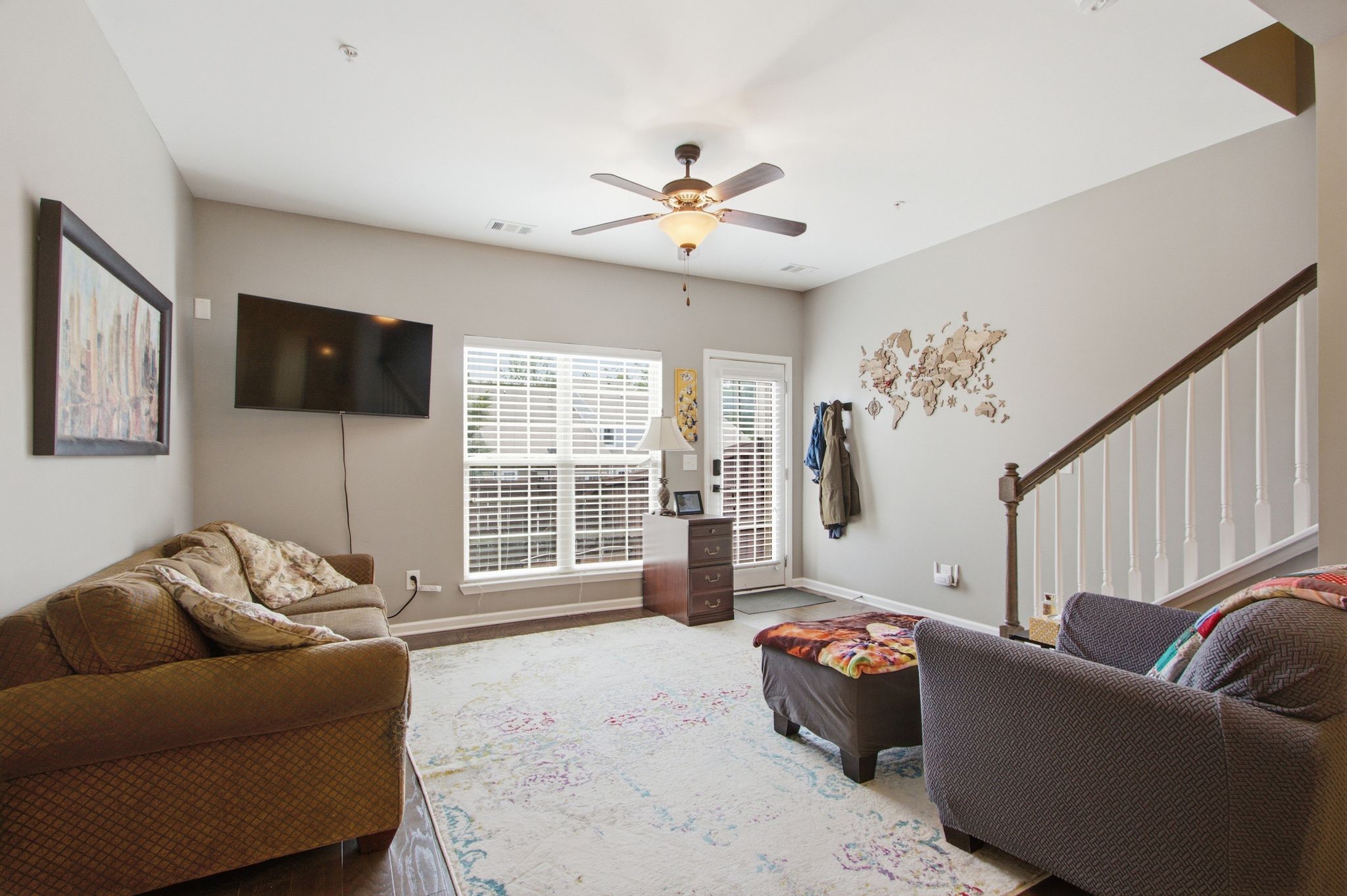 2085 Hemlock Drive Spring Hill, TN 37174 - Photo 15 of 29