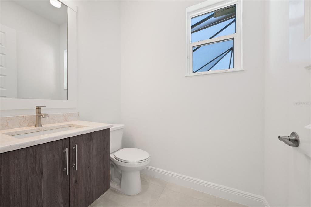 844 Blue Shell Loop Sarasota, FL 34240 - Photo 34 of 62