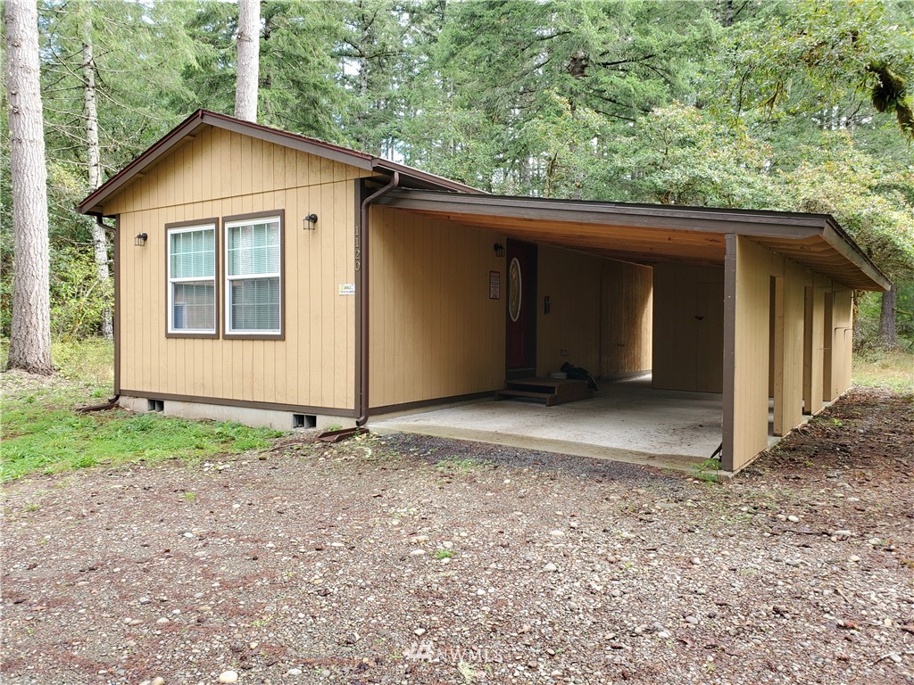 1120 West Beerbower Road Elma, WA 98541 - Photo 1 of 17 Gallery Image 1
