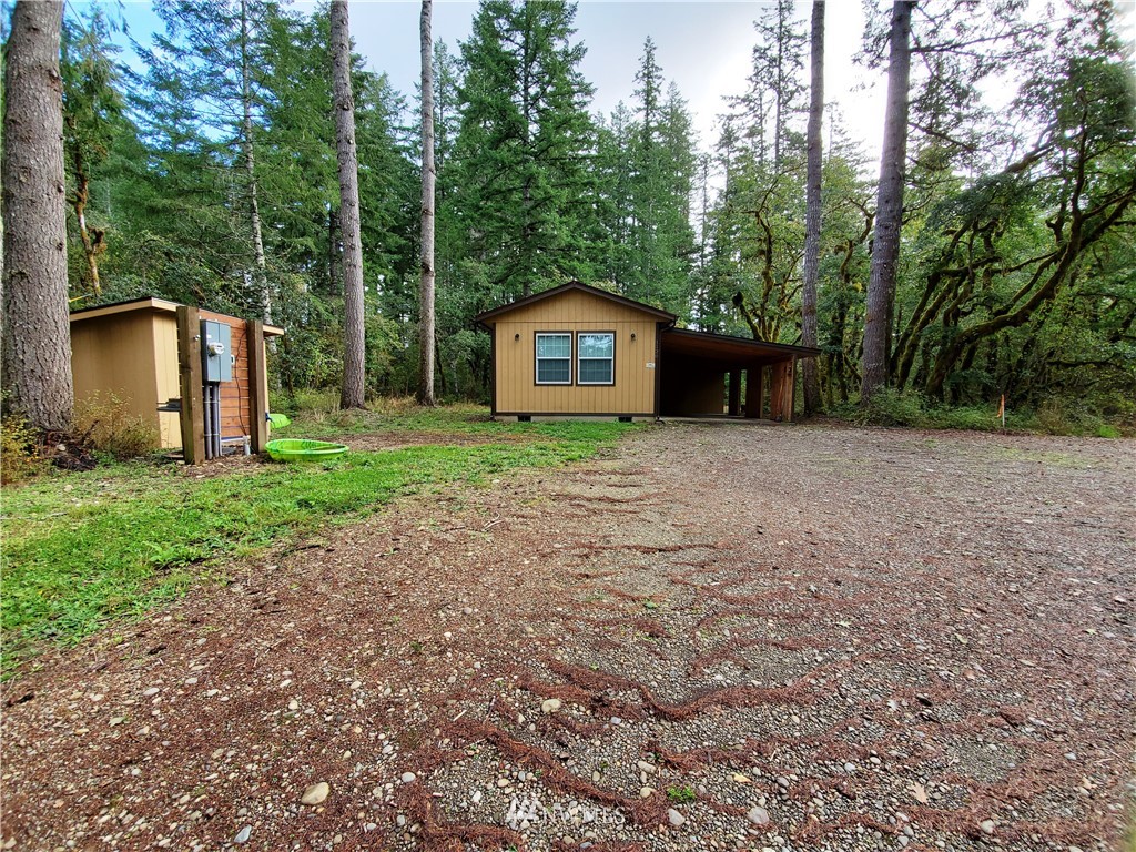 1120 West Beerbower Road Elma, WA 98541 - Photo 2 of 17 Gallery Image 2