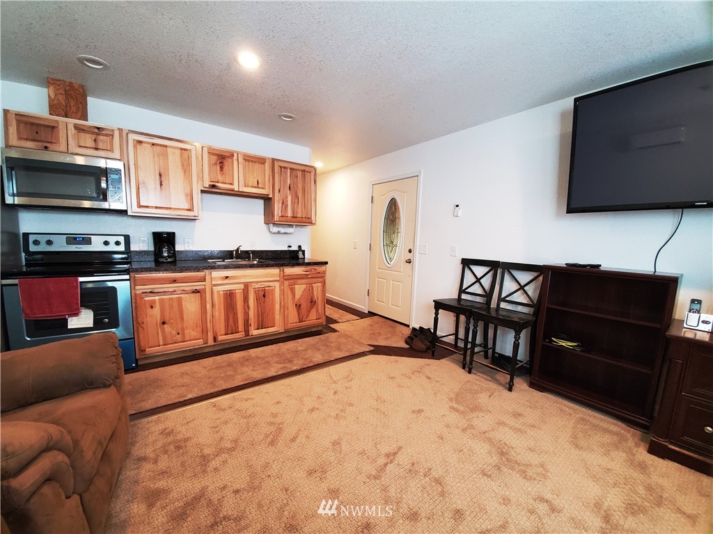1120 West Beerbower Road Elma, WA 98541 - Photo 13 of 17 Gallery Image 13