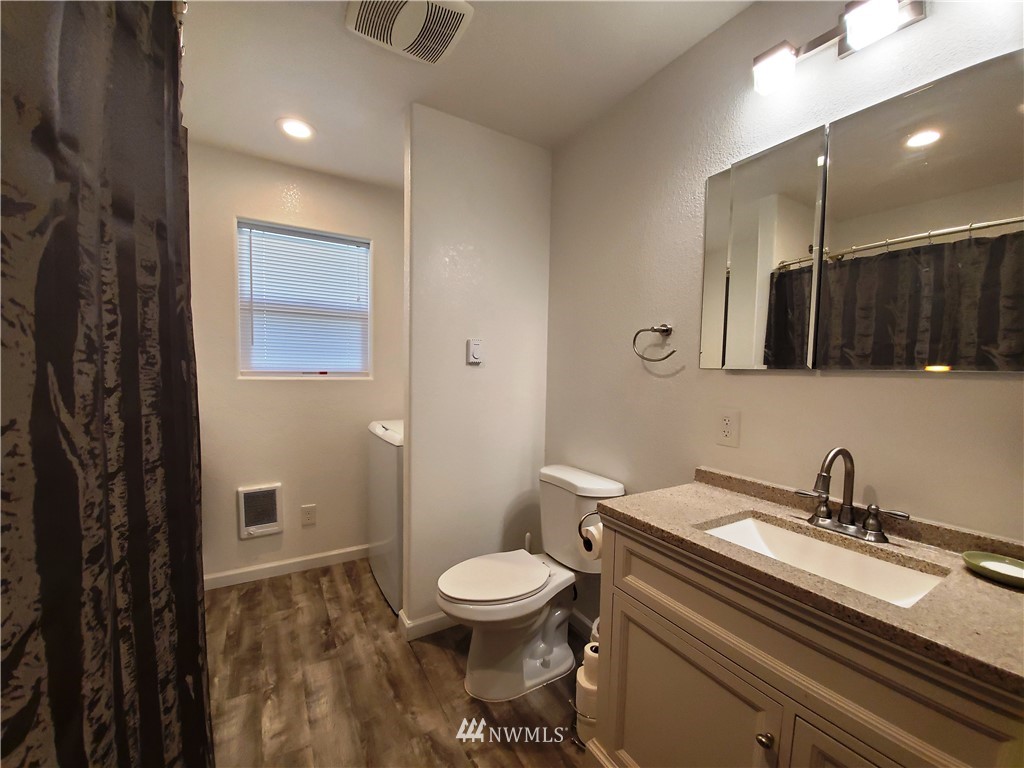 1120 West Beerbower Road Elma, WA 98541 - Photo 14 of 17 Gallery Image 14