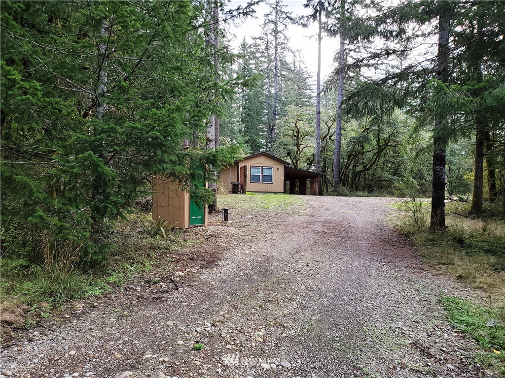 1120 West Beerbower Road Elma, WA 98541 - Photo 4 of 17 Gallery Image 4