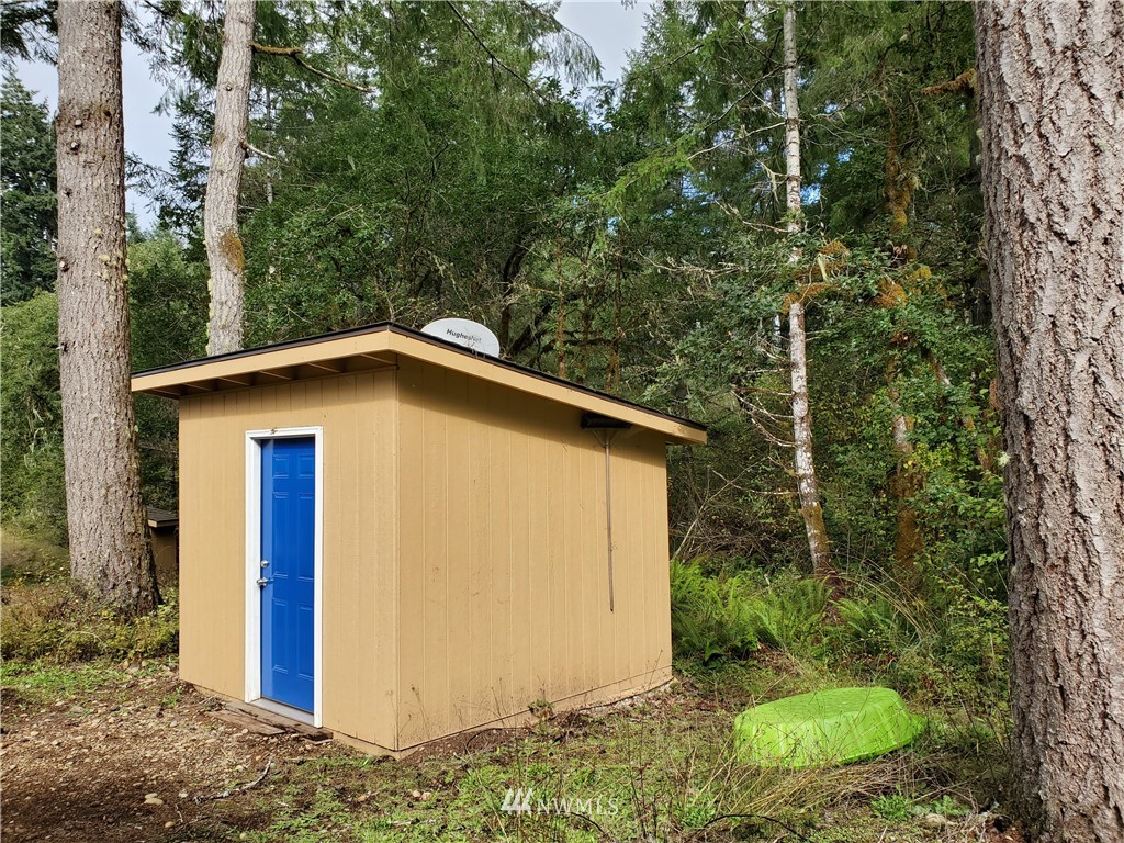 1120 West Beerbower Road Elma, WA 98541 - Photo 5 of 17 Gallery Image 5