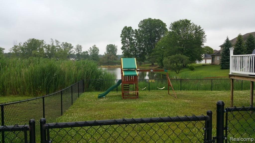 20381 Inkster Road Romulus, MI 48174 - Photo 14 of 20