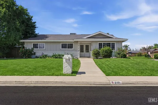 $399,000 | Undisclosed Address, Bakersfield, CA 93309